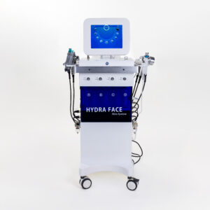 HydraFace Gerät kaufen