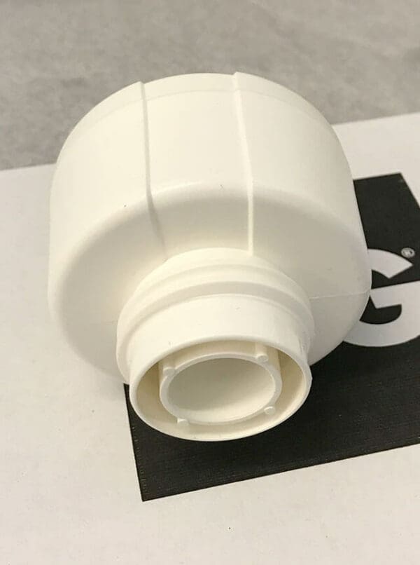 LPG Cellu M6 Luftfilter