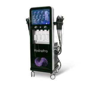 Gerät für Apparative Kosmetik