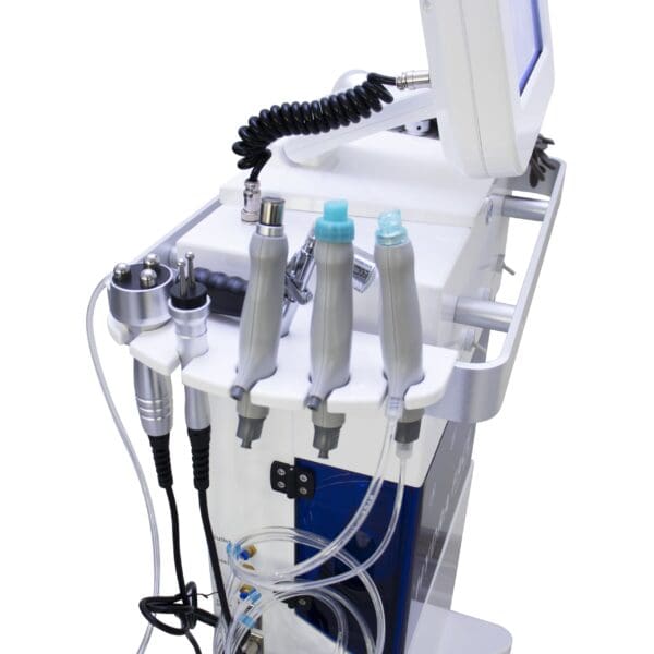 HydraFace mit 11 Features – Bild 7