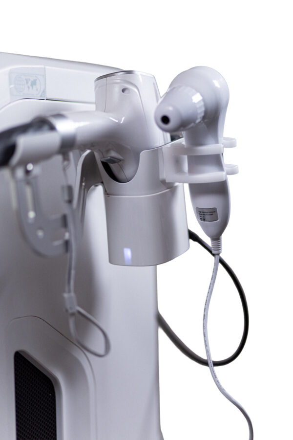 Quadro2000 Diodenlaser – Bild 17