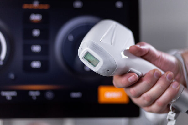 Quadro2000 Diodenlaser – Bild 18