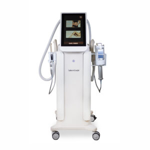 SphereSculpt – 2in1