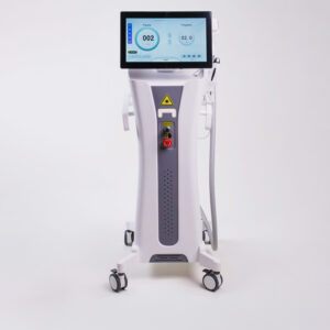 Diodenlaser DIL 1600 kaufen – Ihre Vorteile